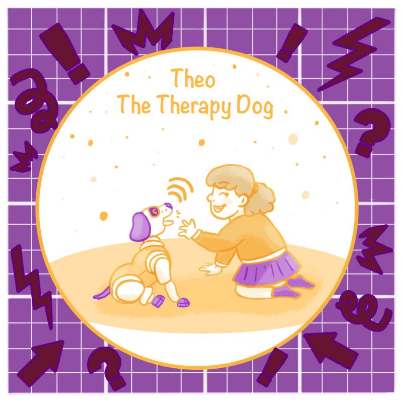 Final-Theo-the-Therapy-Dog_02